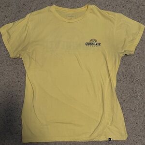 Quiksilver Hawaii Tee